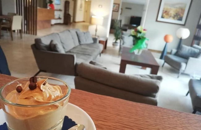 Relais Assunta Madre - Foto 3