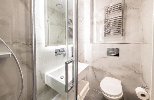 The Kilburn Hotel - Foto 4