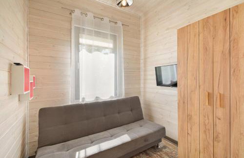 Zielone Domki Morze i Jezioro - Foto 20