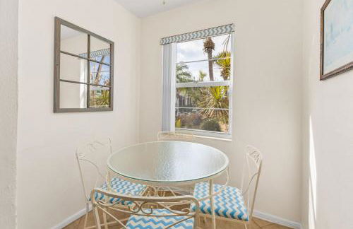 Sea Club I Beach Resort - Foto 86