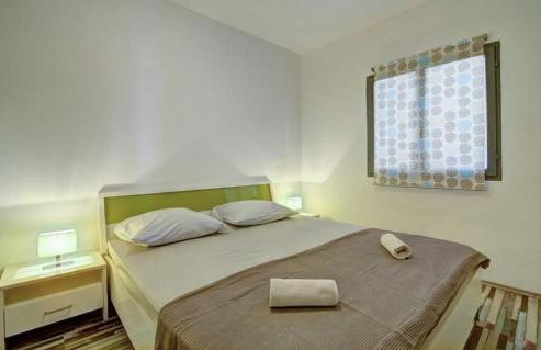 Apartments Velebit house - Foto 24