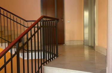 Bnbook Quadrilocale Pace - Photo 30