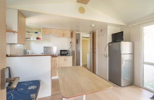 Mh 195 Les 3 coups aux Mathes - Foto 8