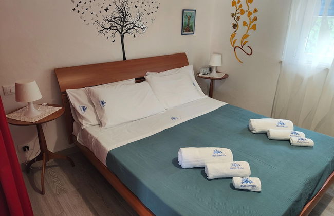 Apartment in Alcamo Near the Beach - Foto 7