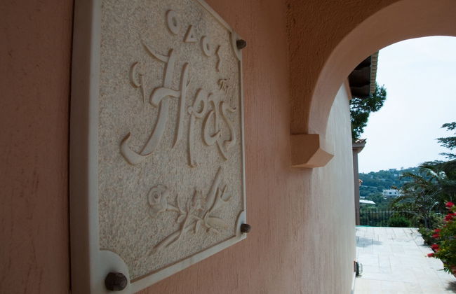 Villa Hera At Cape Sounion - Foto 45