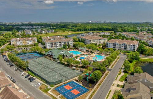 Bayside Resort --- 38047 Boxwood Terrace #101 - Foto 3