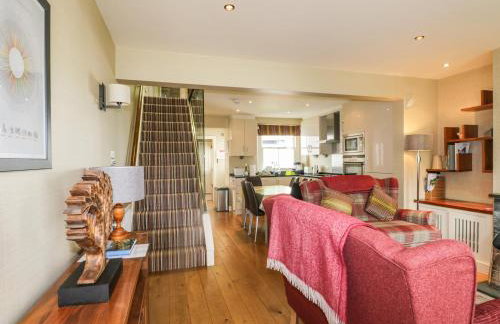 Scale Force - Foto 9