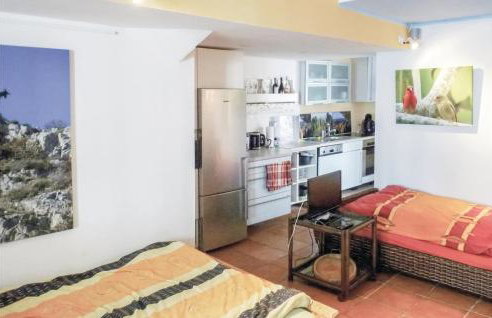 Stunning Apartment In Linz Am Rhein - Foto 1