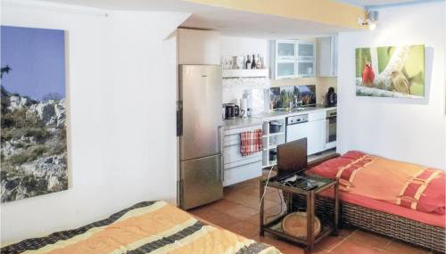 Stunning Apartment In Linz Am Rhein - Foto 1
