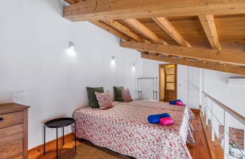 A ver Lisboa 3 - Foto 10