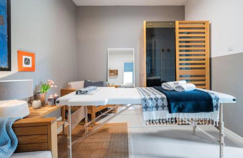 Villa Poimon by IstriaLux - Foto 12