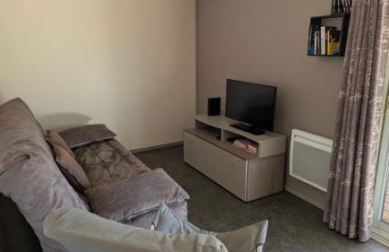 Azur de La Cigale -Conciergerieland - Foto 3