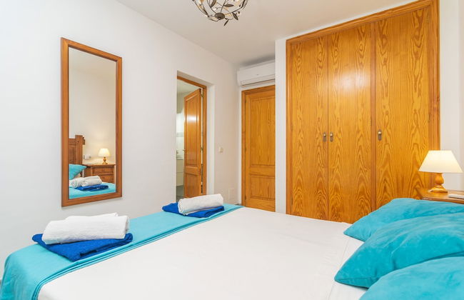 Casa Hector in Cala d Or - Foto 27