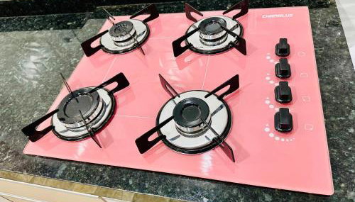 Espaço &lazer - Foto 5