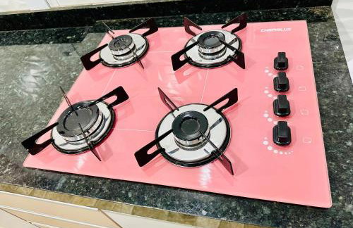 Espaço &lazer - Foto 5