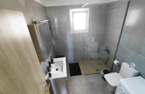 Seaside luxury apartment - Photo 26