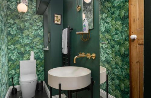 Stunning Edwardian Home in the Chilterns - Pass the Keys - Foto 19