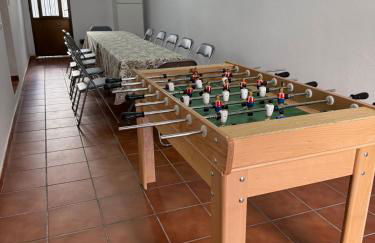 Cantarranas - Foto 14