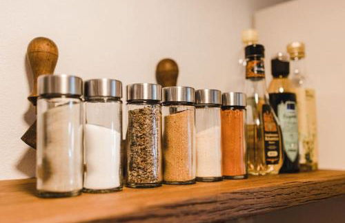 Ferienhof Greuthof - Foto 13