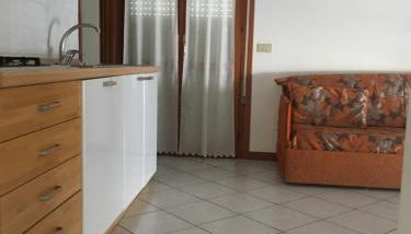 Residence Moresco - Foto 5