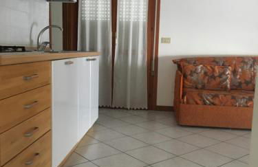 Residence Moresco - Foto 5