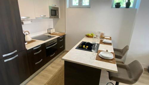 Wonderful apartment in Madrid River REF VT-13041 - Photo 5