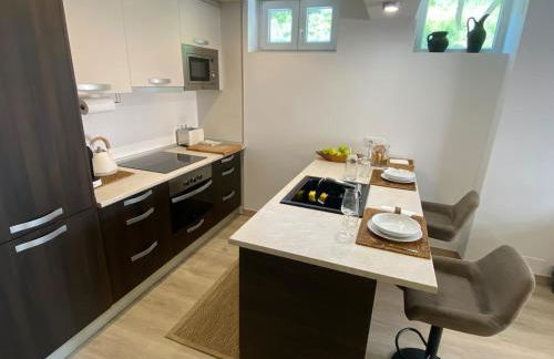 Wonderful apartment in Madrid River REF VT-13041 - Photo 5