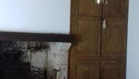 Terraube Ter - Foto 4