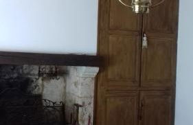 Terraube Ter - Foto 4