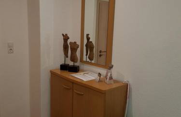 Zum Fuchsbau - Foto 35