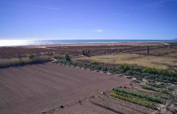 Rincón en la playa by Rinconesmediterraneos - Foto 38