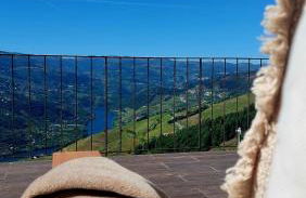 Retiro Vale do Douro - Photo 35