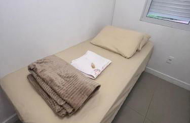 Comfort and practicality on the island overlooking the South Seaside - Photo 28