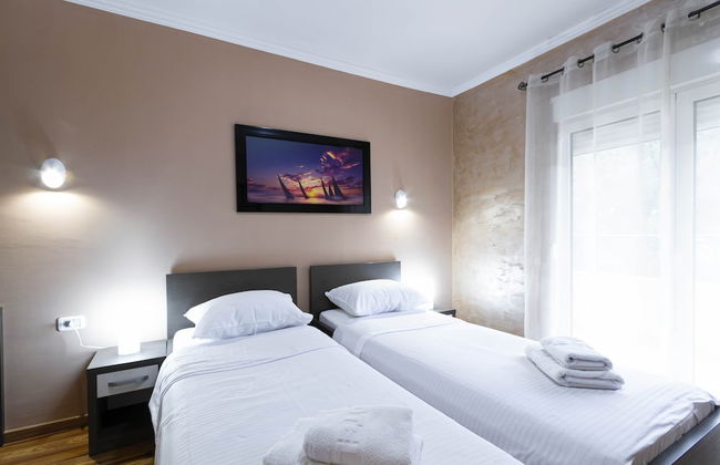 Residence Pejovic - Foto 7