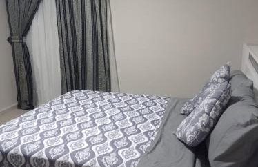 Casa Shekinah - Cataratas-3 quartos com piscina - Foto 6