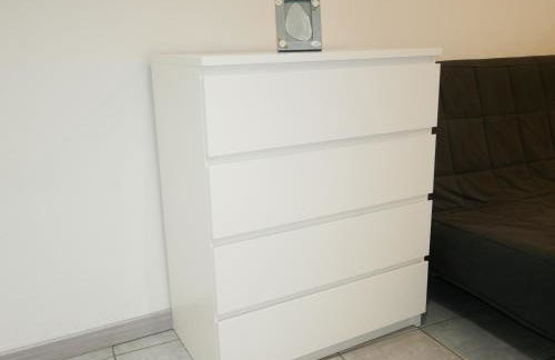 L'oriflamme - Foto 94