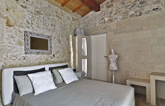 Relais Masseria Capasa - Photo 8