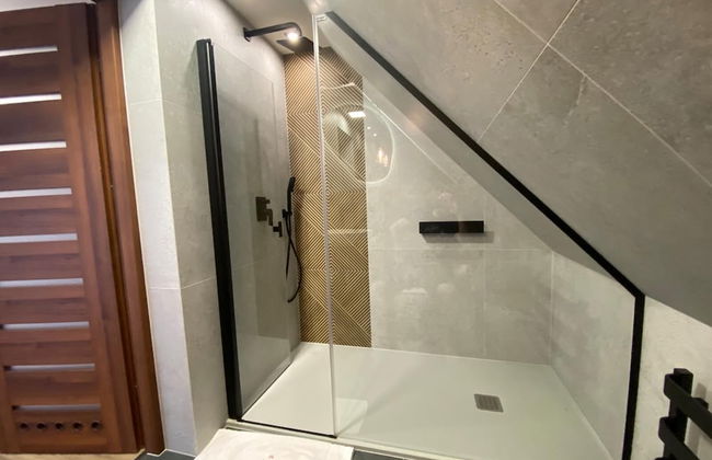 Willa Gardenia - Foto 71