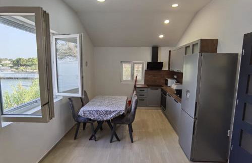 Apartments by the sea Ugljan - 19580 - Foto 17