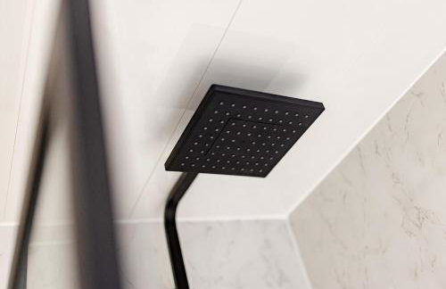 Welcoming Home in Johnstone, Near Glasgow Airport - Bonnie Lodgings - Foto 4