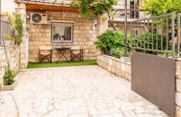 Lapad Sunshine Apartment - Photo 4