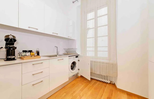 Cuore di Relais e Ch Teaux in Bellinzona - Foto 6