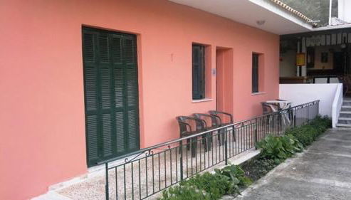 Hide Away Ipsos - Photo 2