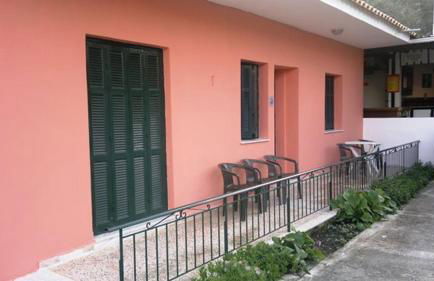 Hide Away Ipsos - Photo 2