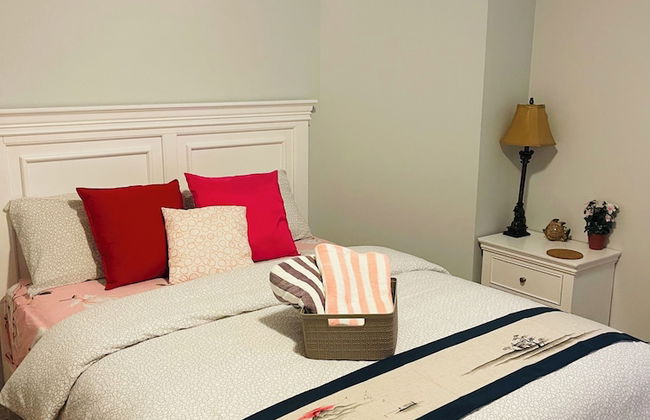 Downtown Private Villa within Four Seasons - Photo 1