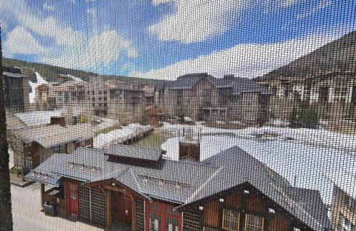 Village square 442 Center Village Copper Mountain - Foto 11