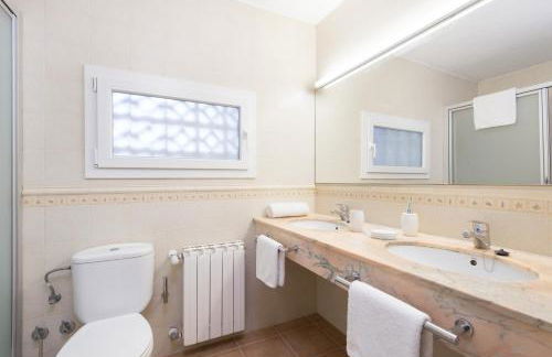 Villa Ponte - Cala Galdana - Foto 35