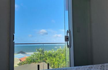 Vista Mar Emboaca - Foto 14