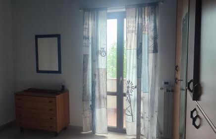 Orion House - Foto 13