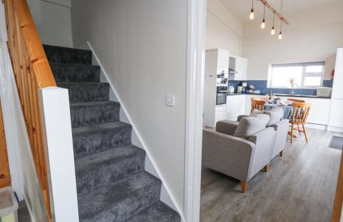 Coastguard View - Foto 10